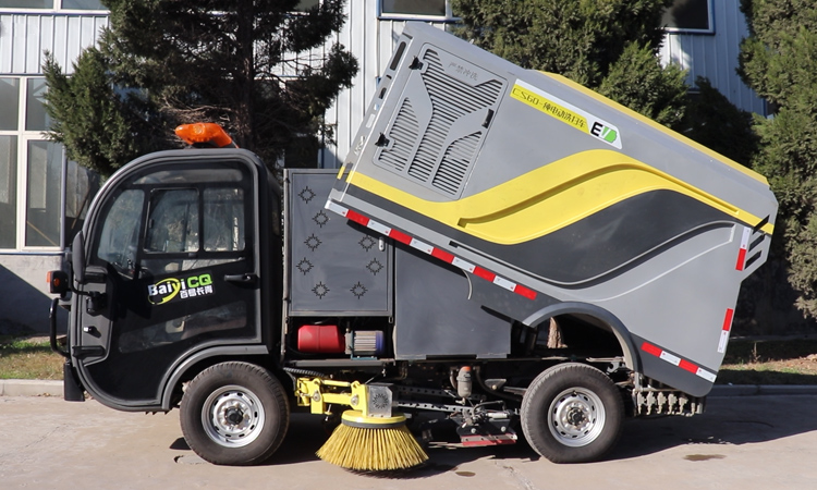 濟(jì)南百易長青