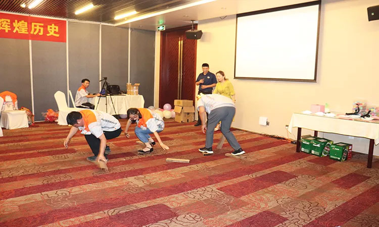 濟(jì)南百易長青環(huán)?？萍脊?/></span></p><p style=