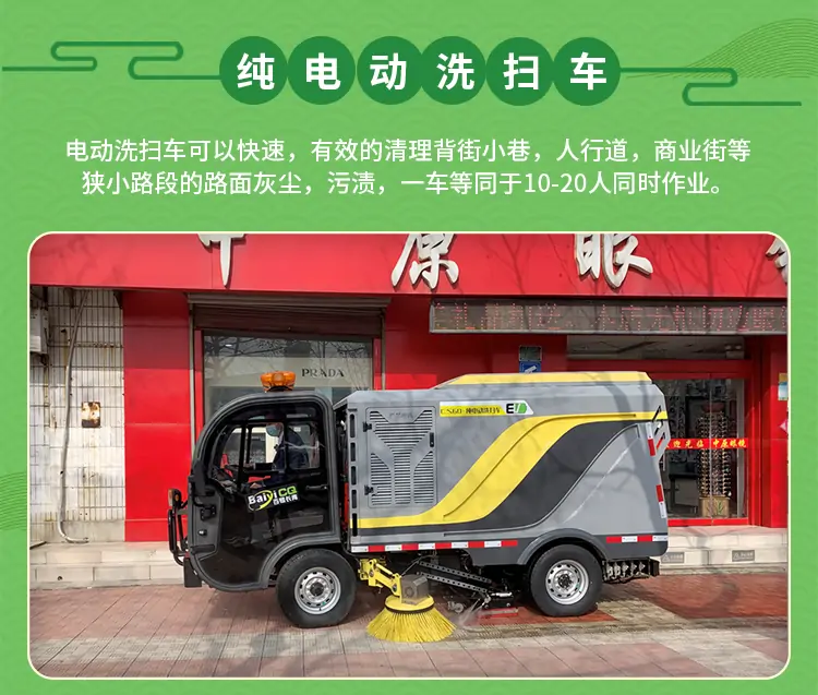 百易長(zhǎng)青-端午節(jié)快樂(lè)