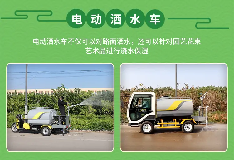 百易長(zhǎng)青-端午節(jié)快樂(lè)