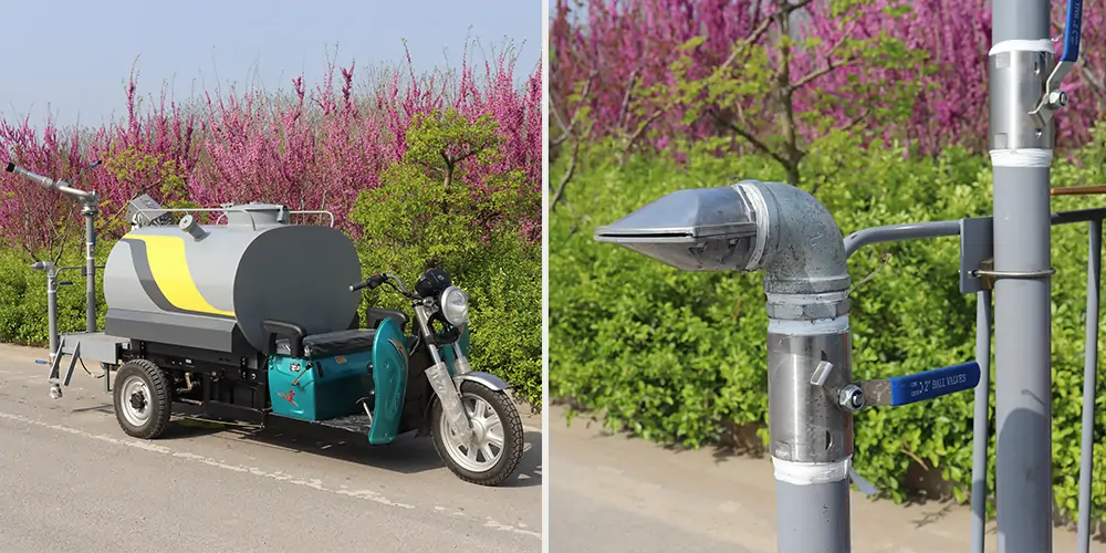 三輪車灑水車_小型電動(dòng)灑水車_灑水車三輪車_ 三輪灑水車_ 灑水三輪車_ 灑水車小型