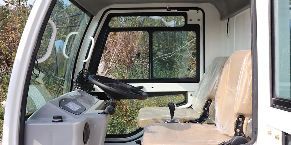 灑水車(chē)_園林灑水車(chē)_電動(dòng)三輪灑水車(chē)_微型灑水車(chē)_純電動(dòng)小型灑水車(chē)