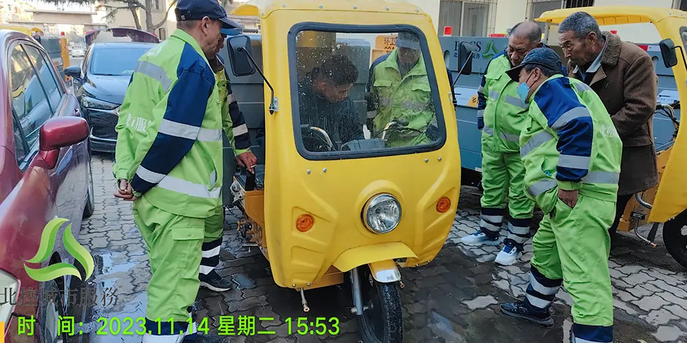 多功能高壓清洗車(chē) 路面高壓清洗車(chē) 環(huán)衛(wèi)小型高壓清洗車(chē) 電動(dòng)環(huán)衛(wèi)高壓清洗車(chē) 小型道路高壓清洗車(chē)