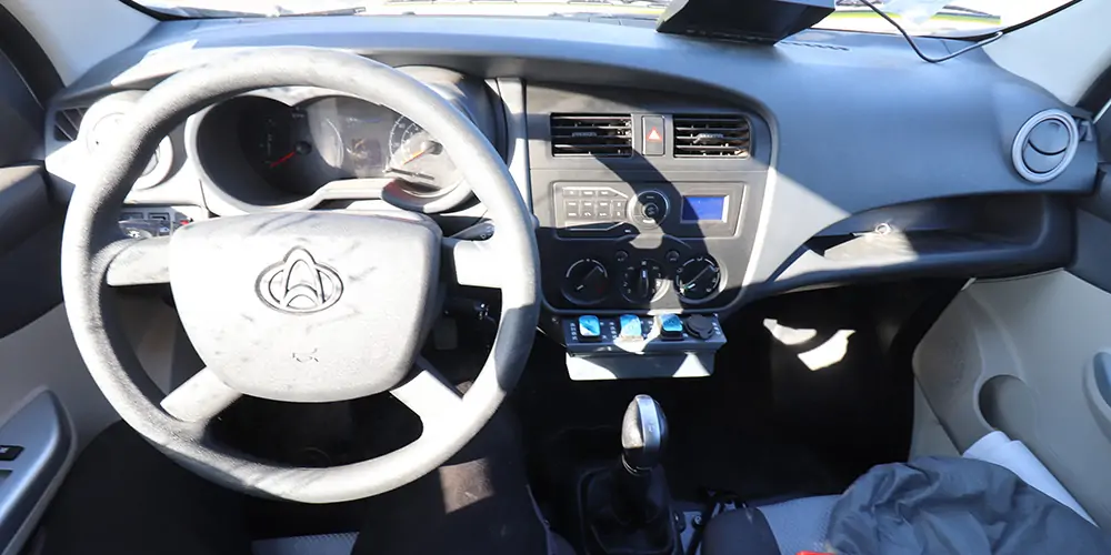 純電動(dòng)環(huán)衛(wèi)洗掃車 新能源電動(dòng)洗掃車 純電動(dòng)吸塵洗掃車 多功能環(huán)衛(wèi)純電動(dòng)洗掃車