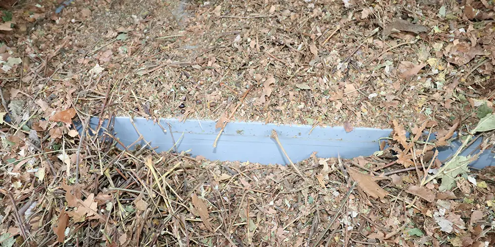 新型樹(shù)葉收集車(chē),電動(dòng)樹(shù)葉專(zhuān)用收集車(chē),樹(shù)葉收集一體車(chē),吸入式樹(shù)葉收集車(chē),破碎樹(shù)葉收集車(chē)