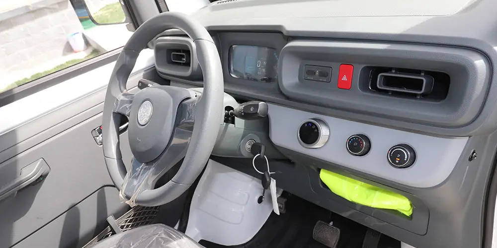 新能源側(cè)裝垃圾車，垃圾車，純電動(dòng)垃圾車，垃圾清運(yùn)車