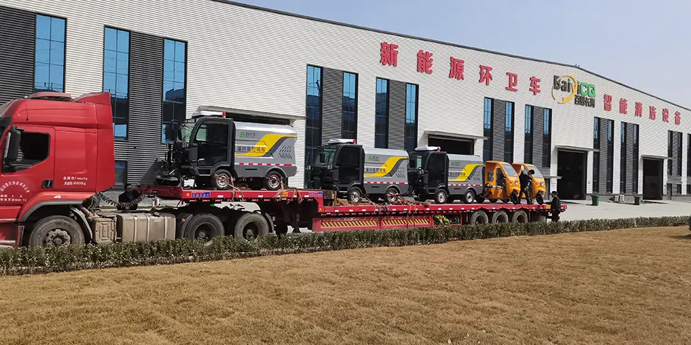 純電動路面養(yǎng)護(hù)車_ 路面養(yǎng)護(hù)車_ 四輪純電動高壓清洗車_ 高壓清洗車