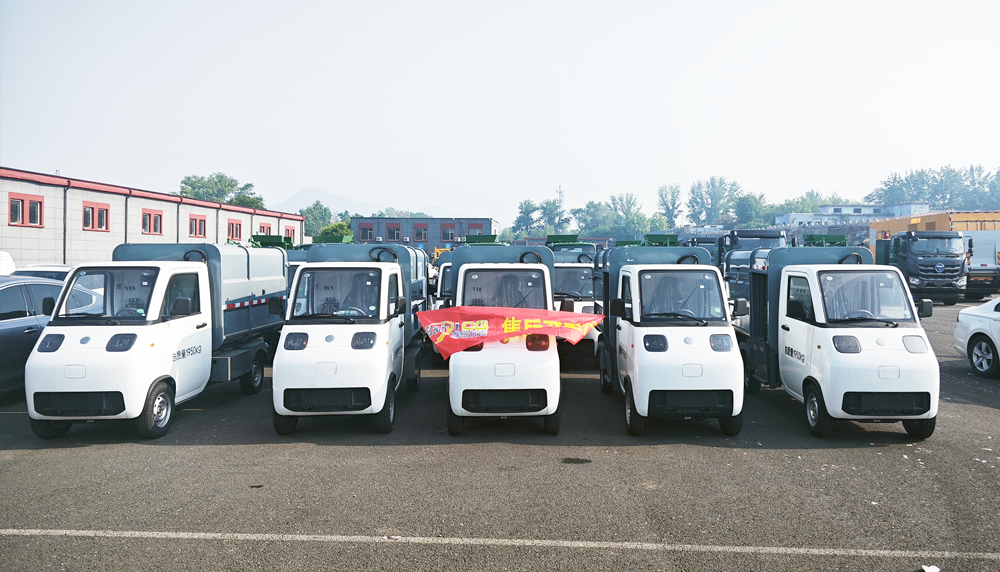 山東百易長青上海環(huán)衛(wèi)公司-培訓現(xiàn)場