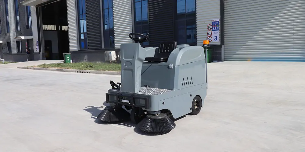 純電動(dòng)清掃車，電動(dòng)清掃車，小型電動(dòng)掃地車，電動(dòng)掃地車